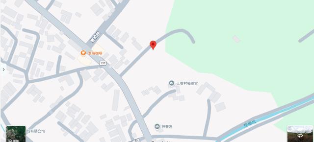 二水拍賣農地-14