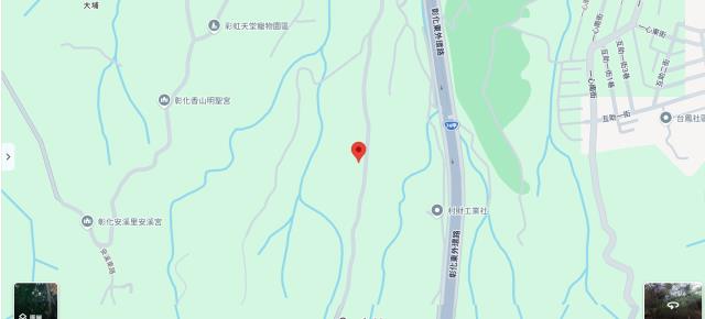 彰化市農地拍賣-5