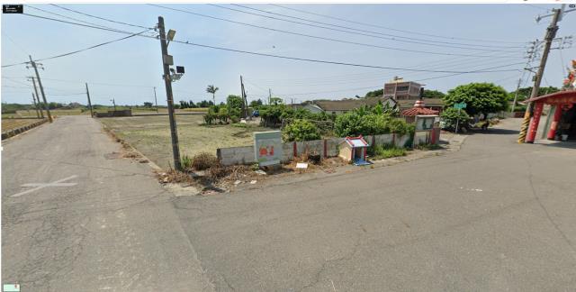 芳苑建地法拍-11
