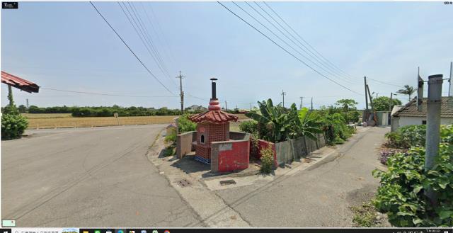 芳苑建地法拍-12