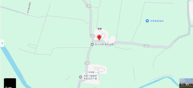 芳苑建地法拍-5
