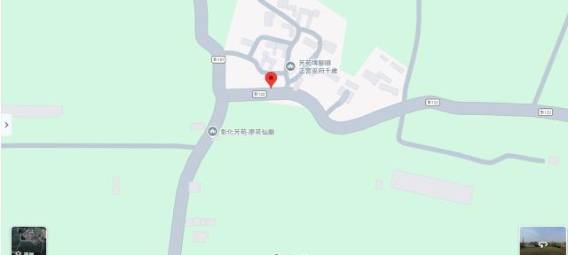 芳苑建地法拍-6
