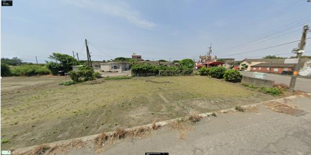 芳苑建地法拍-8