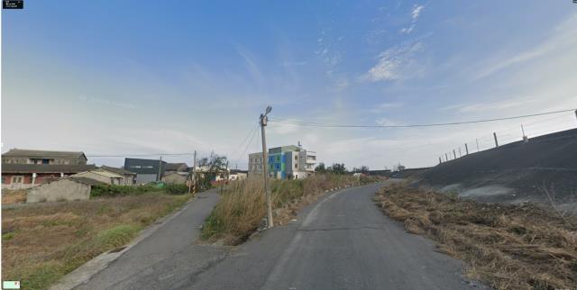 大城農地法拍-3