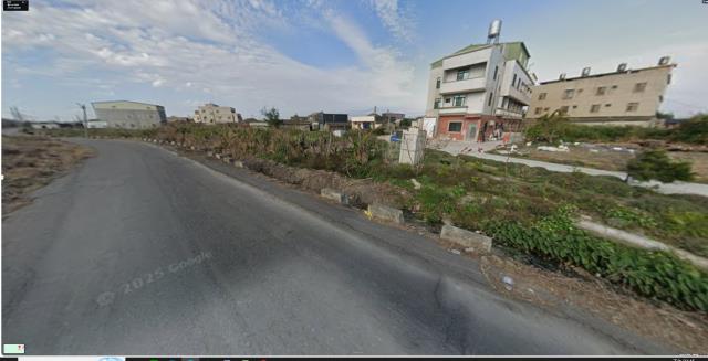 大城農地法拍-5