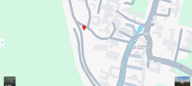 大城農地法拍-7