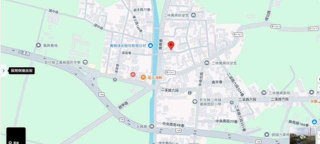 二林建地拍賣-13