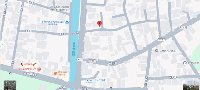 二林建地拍賣-14