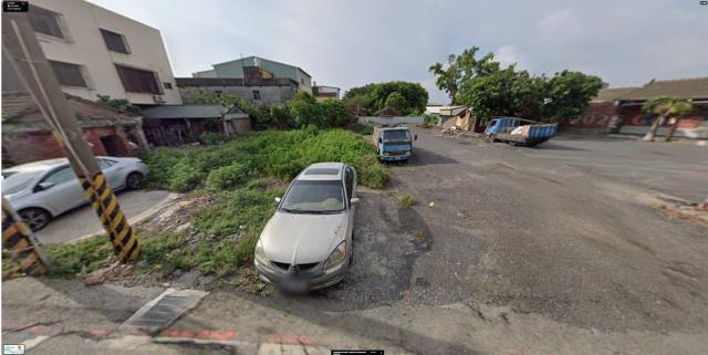二林建地拍賣-0