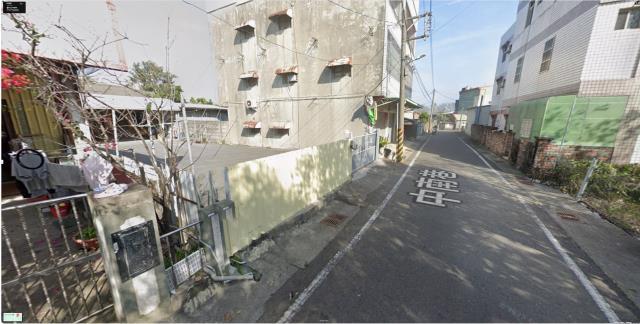 二林法拍建地-12