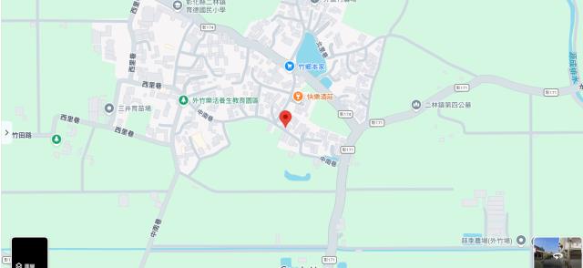 二林法拍建地-5