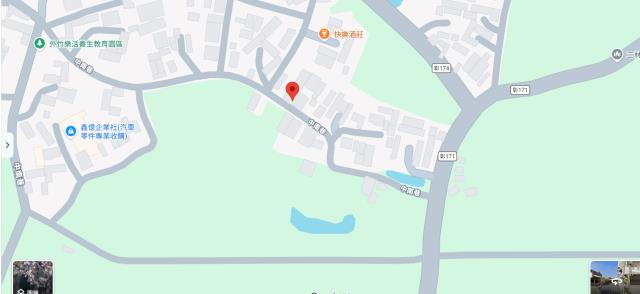 二林法拍建地-6