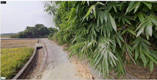 二林法拍農地-4