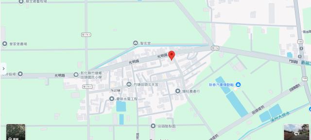 竹塘建地法拍-14