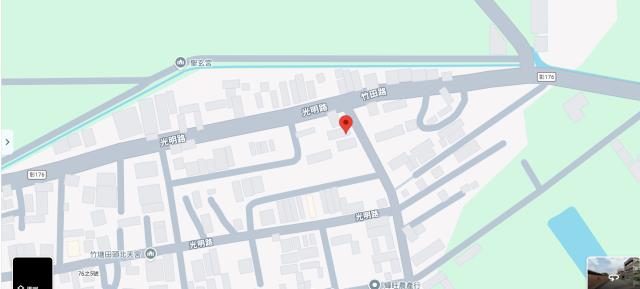竹塘建地法拍-5