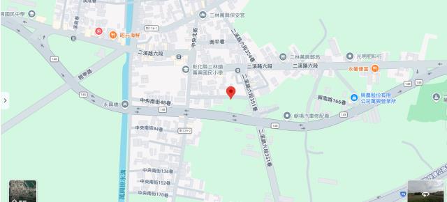二林農地法拍-14