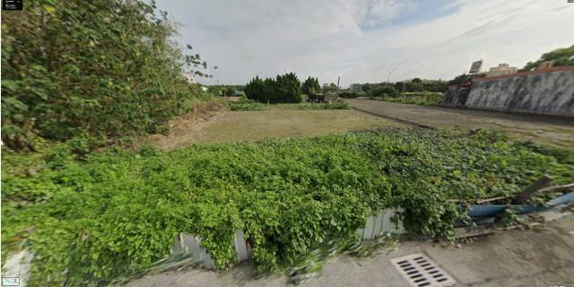 二林農地法拍-0