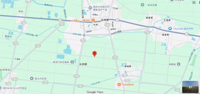 水林農地拍賣-13