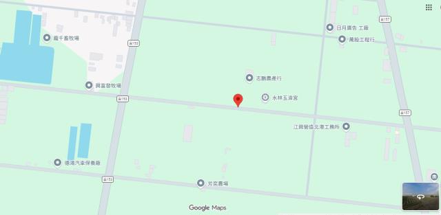 水林農地拍賣-5