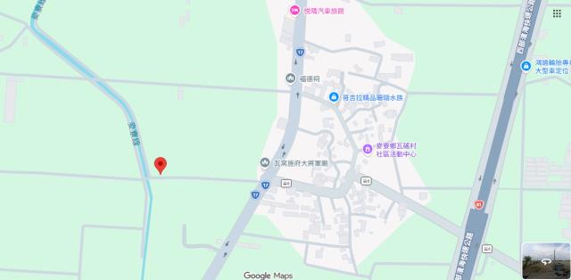 雲林法拍農地-12