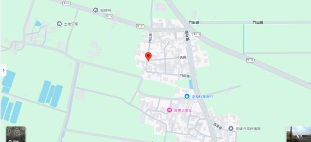彰化法拍建地-14