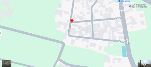 彰化法拍建地-7