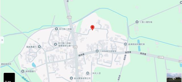 彰化法拍農地-6