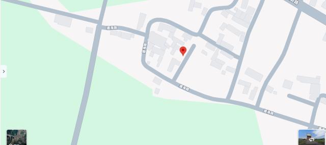 彰化大城建地法拍-14