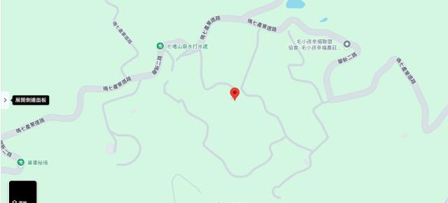 基隆七堵農地法拍-12