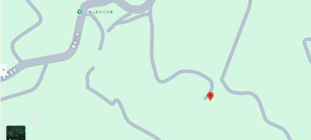 基隆七堵農地法拍-13
