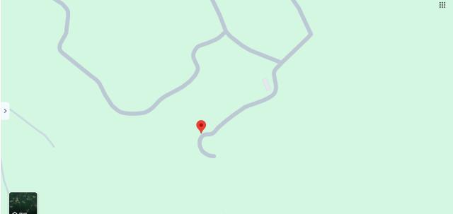 基隆七堵農地法拍-12