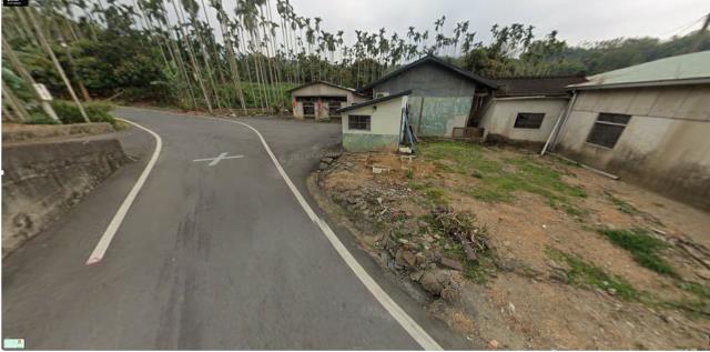 嘉義中埔建地法拍-11
