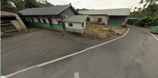 嘉義中埔建地法拍-12
