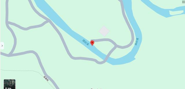 嘉義中埔農地法拍-5