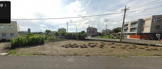 雲林土庫法拍農地-7