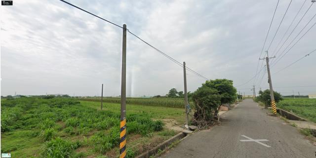 六腳法拍農地-12
