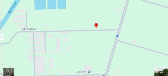 六腳法拍農地-6