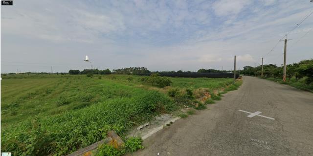 六腳法拍農地-12