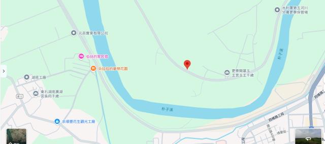 六腳法拍農地-5