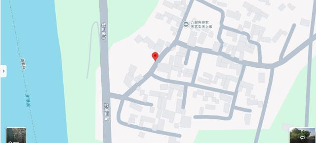 嘉義法拍建地-6