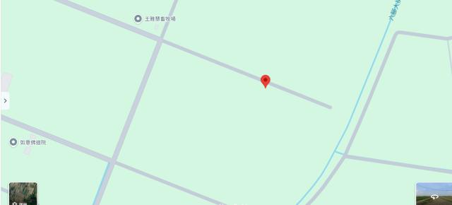 嘉義農地法拍-14