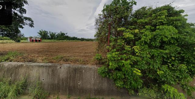 台南山上法拍農地-0