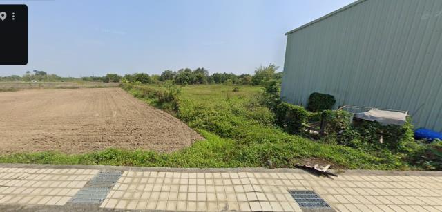 台南官田農地法拍-0