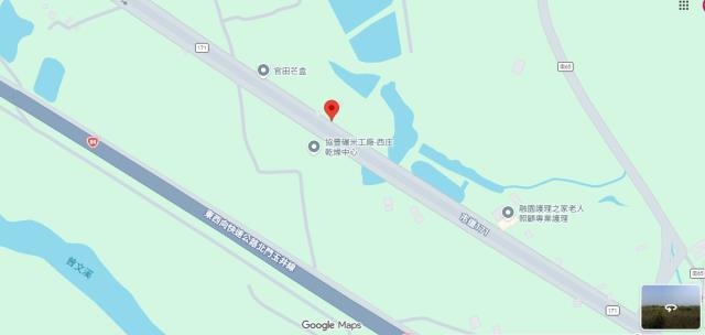 台南官田農地法拍-5