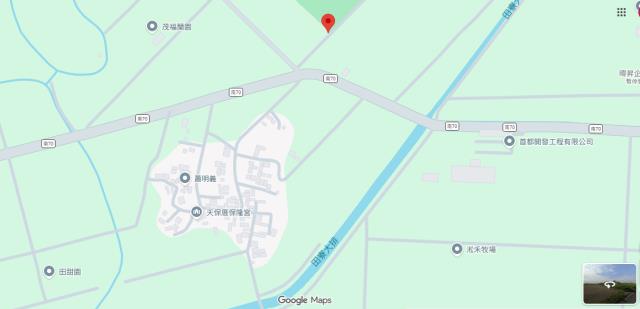 台南鹽水農地法拍-5