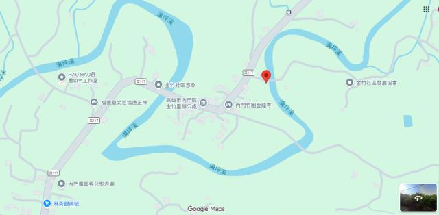 內門法拍農地-5