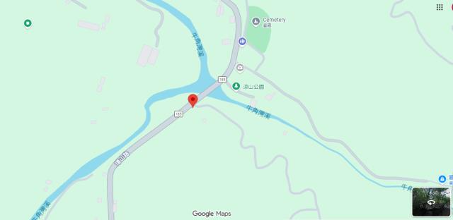 內埔農地法拍-12