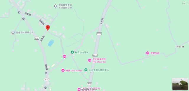 恆春農地法拍-6