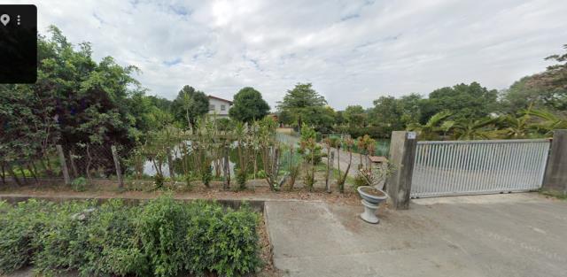 新埤拍賣農地-7