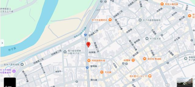 朴子建地法拍-13